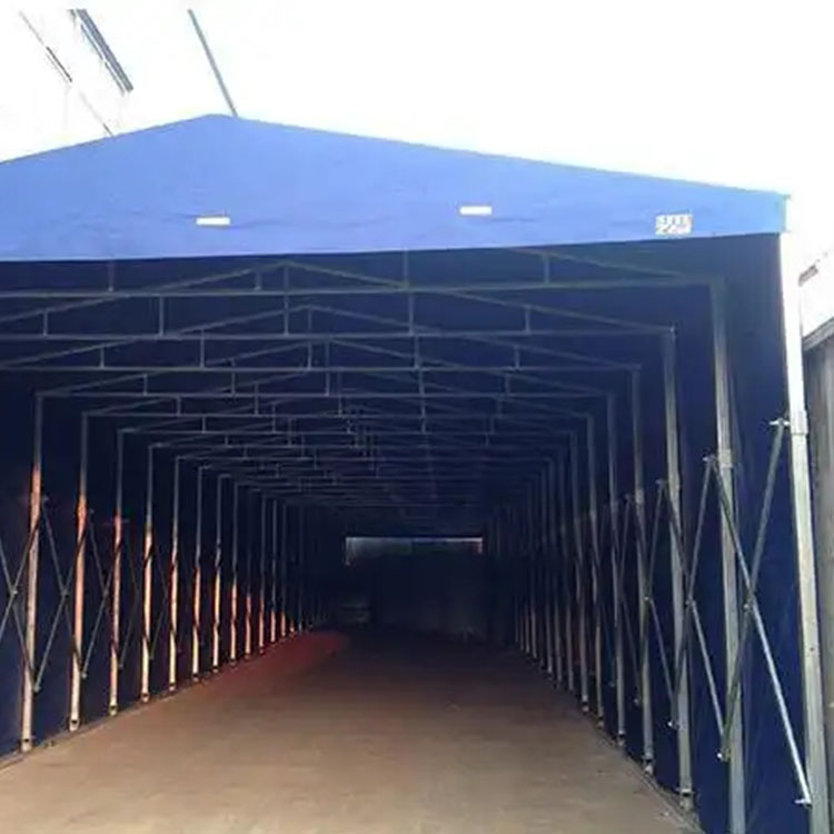 高台县工程案例